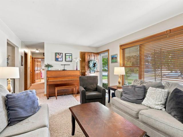 House for sale in Oshkosh, Wisconsin