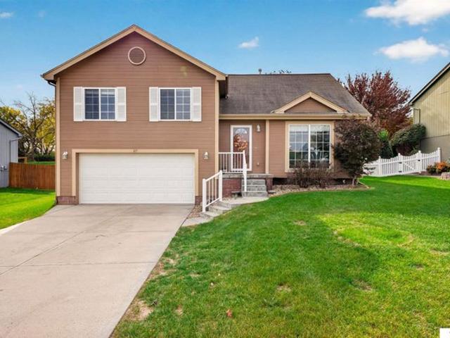 House for sale in Papillion, Sarpy County