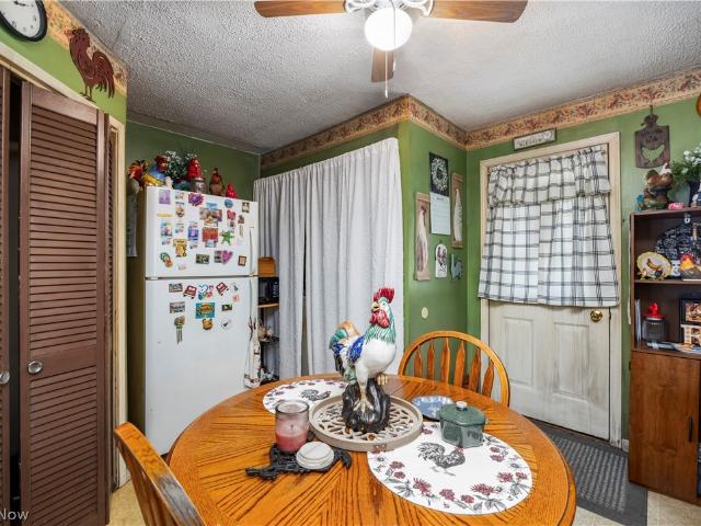 House for sale in Ottawa, Ohio
