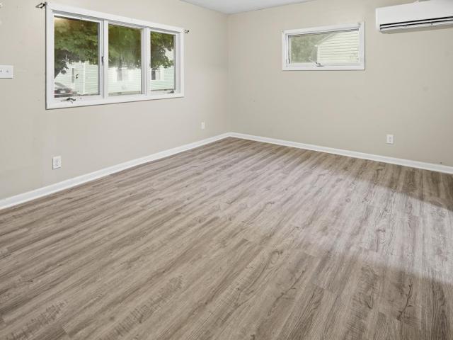 House for sale in West End, Port Clinton