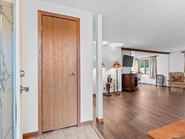 House for sale in Marinette, Wisconsin
