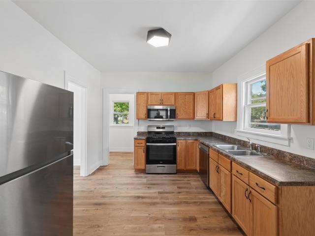 House for sale in Story, Iowa