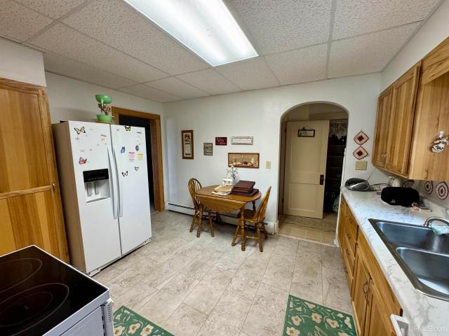 House for sale in Crystal Falls, Iron County