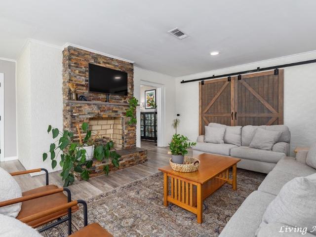 House for sale in Lufkin, Texas