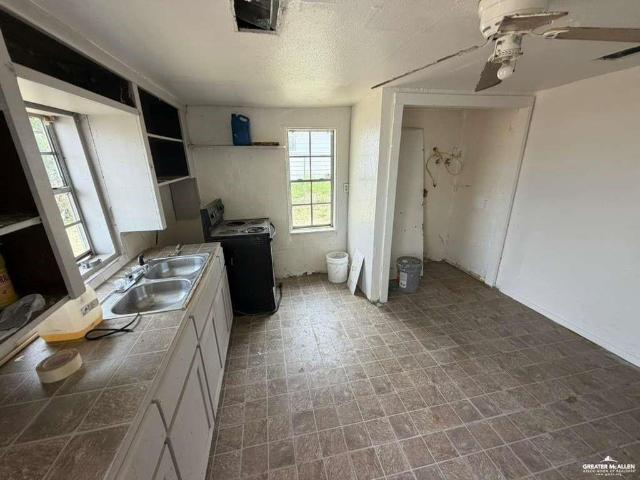House for sale in Hidalgo, Texas