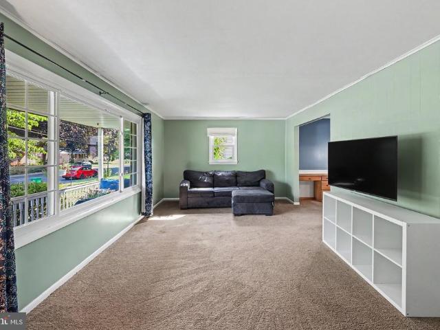 House for sale in Cumberland, Pennsylvania