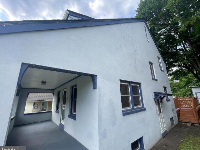 House for sale in West Side, Cumberland