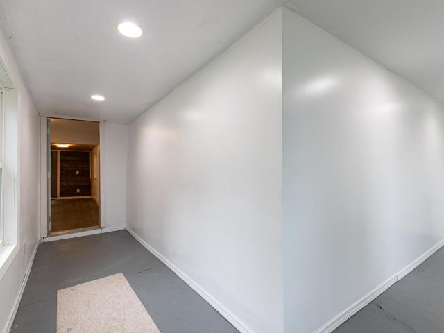 House for sale in Brainerd, Minnesota