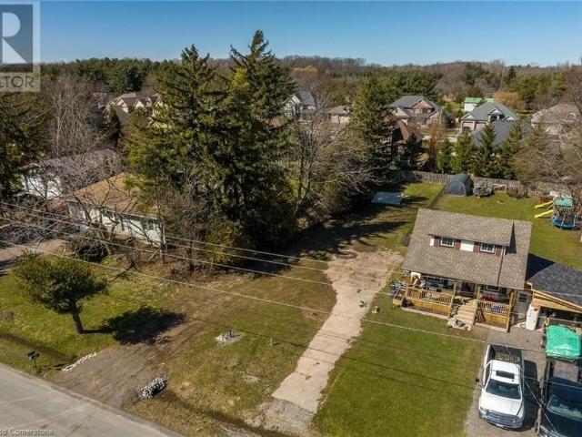 Property for sale in Niagara, Ontario