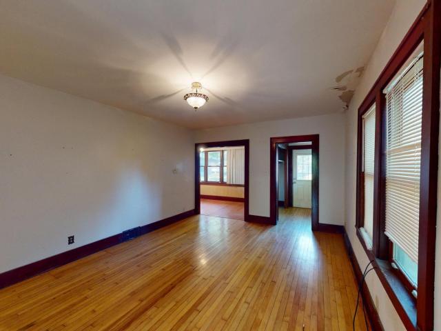 House for sale in Albert Lea, Freeborn County