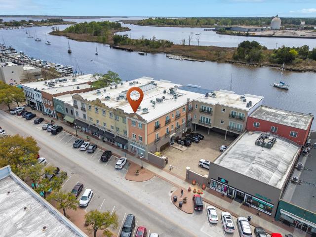 Condo for sale in Georgetown, South Carolina