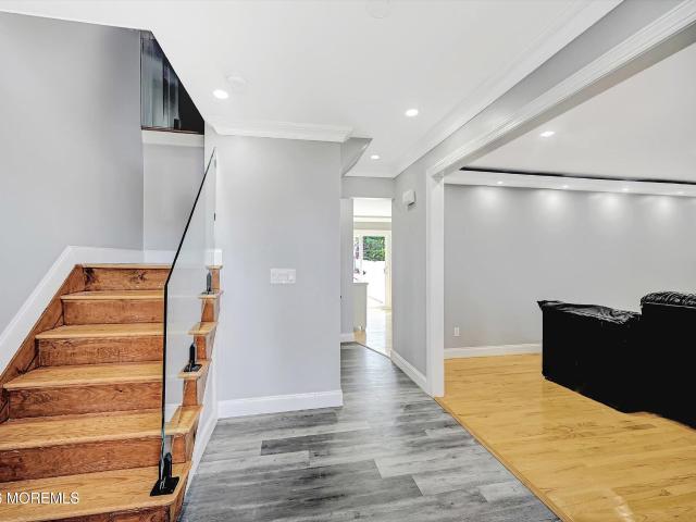 House for sale in Normandy Beach, New Jersey