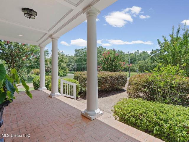 House for sale in Pascagoula, Mississippi