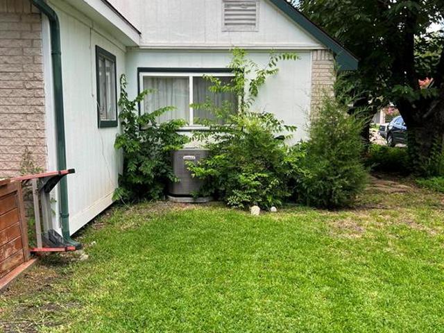 House for sale in Richardson, Texas