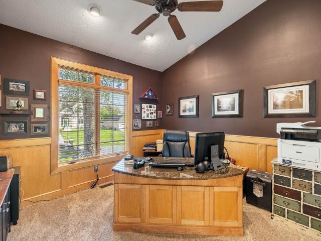 House for sale in Adel, Dallas County