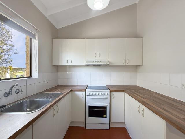 Apartment for rent in Port Lincoln, South Australia