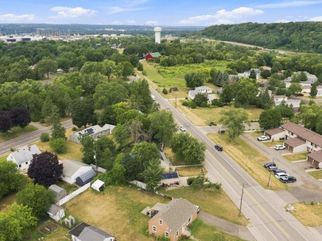 House for sale in Saint Paul Park, Minnesota