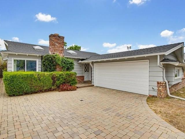 House for sale in Cardiff, California