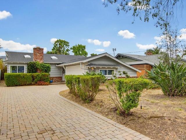 Property for sale in Cardiff, California