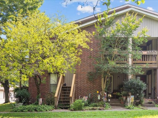 Condo for sale in Dickson, Tennessee