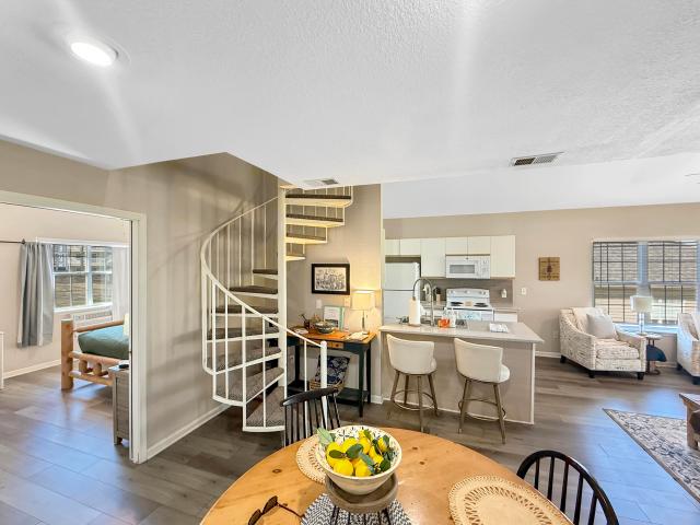 Condo for sale in Branson, Missouri