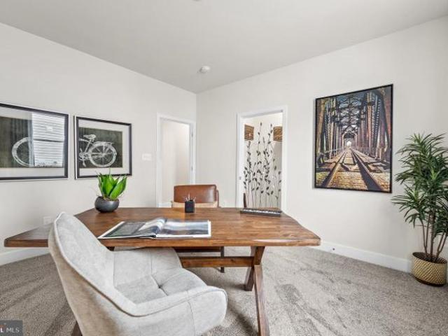 House for sale in Delaware