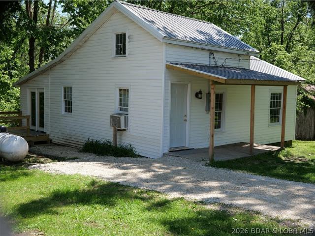 House for sale in Iberia, Missouri