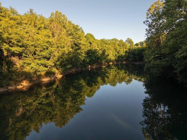 Farm for sale in Owensboro, Kentucky