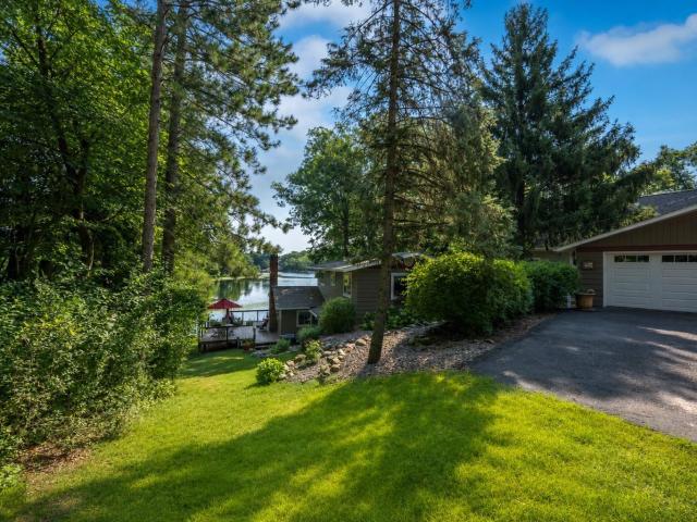 House for sale in Balsam Lake, Wisconsin