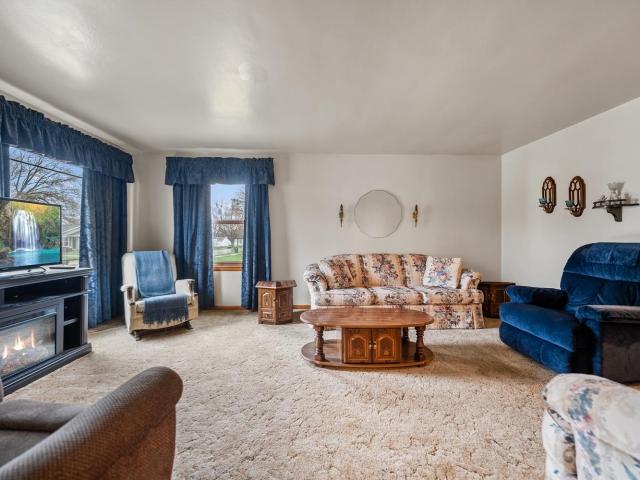 House for sale in Firemans Park, Green Bay