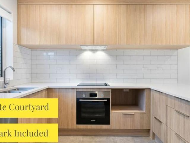 House for rent in Māngere East, Māngere-Ōtāhuhu