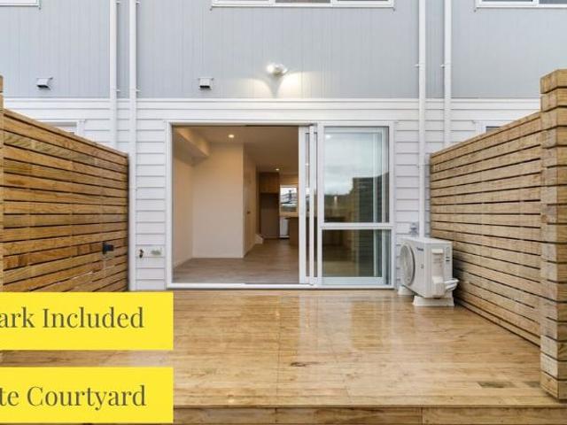 House for rent in Māngere East, Māngere-Ōtāhuhu