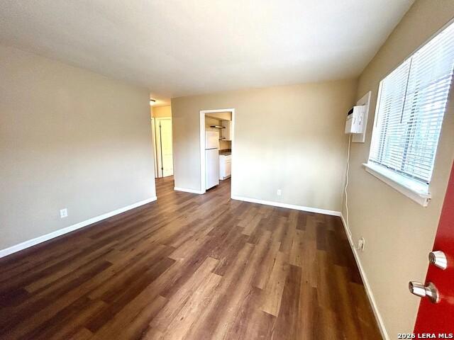 Property for rent in Leesville, Texas