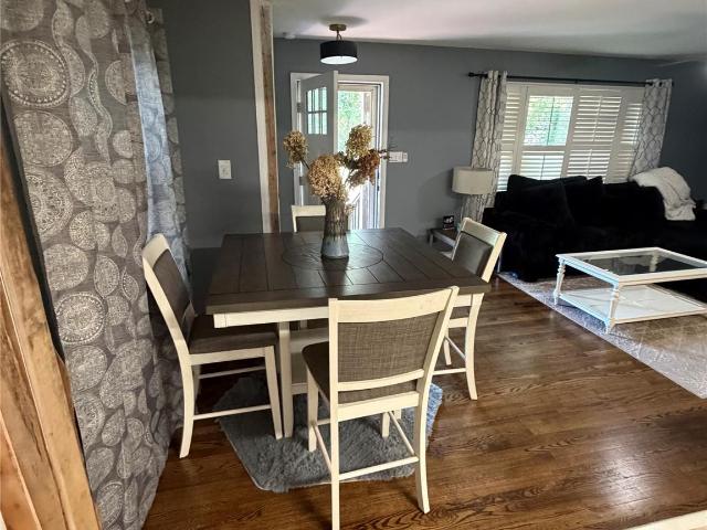 House for sale in Kings Mountain, North Carolina