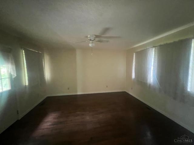 House for sale in Wilmington, Clinton County