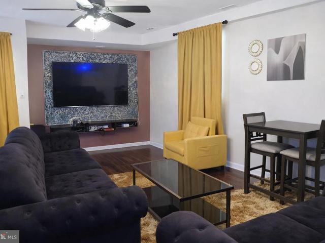Property for rent in Maryland