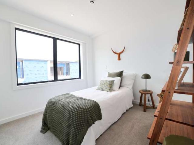 Apartment for sale in Taupo, Waikato