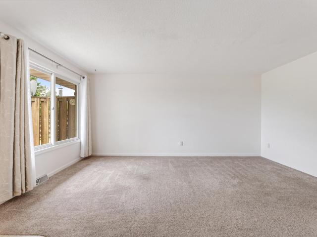 House for sale in Caledonia, Minnesota