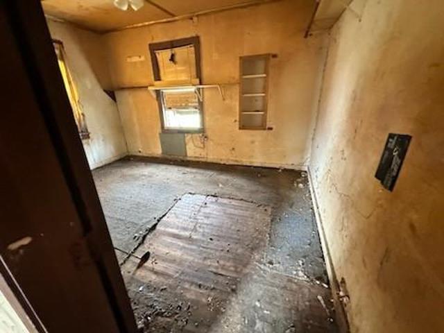 House for sale in Wilmer, Texas