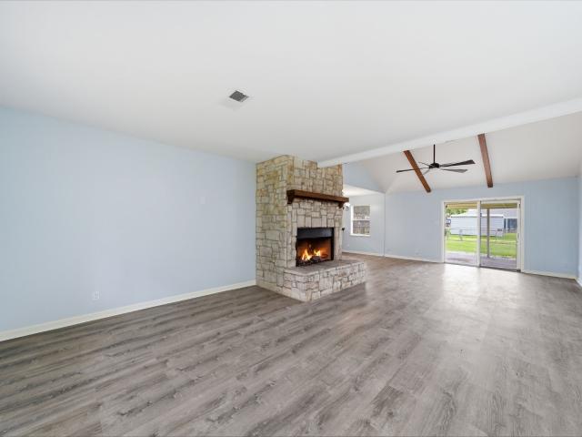House for sale in Rosenberg, Texas