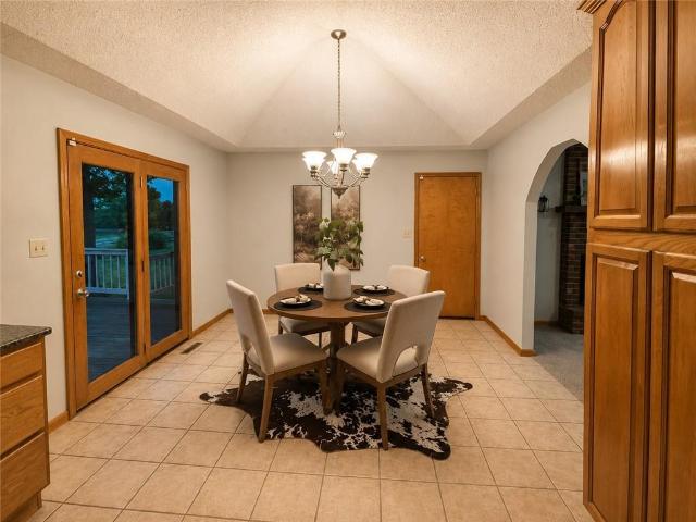 House for sale in Kansas