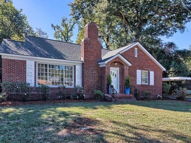 House for sale in Granby Village, Cayce