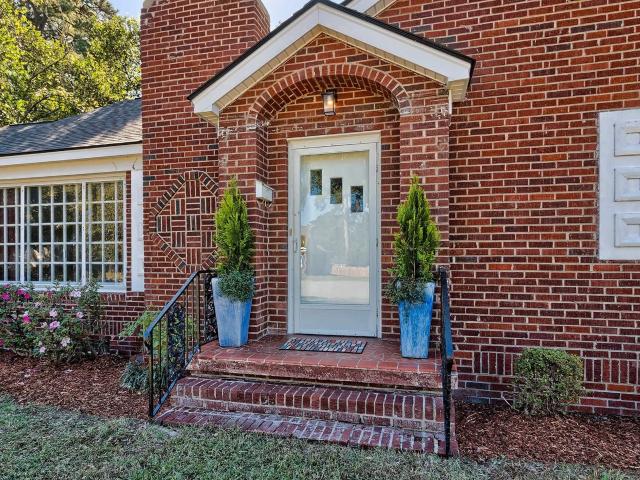 House for sale in Granby Village, Cayce