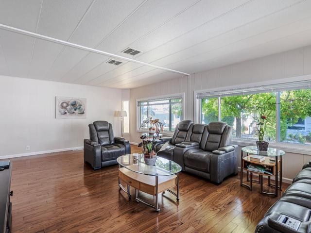 Property for sale in Novato, California