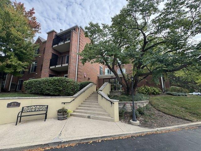Condo for sale in Elk Grove Village, Illinois