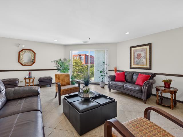 Condo for sale in Elk Grove Village, Illinois