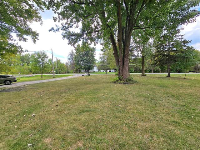 House for sale in Alabama, New York