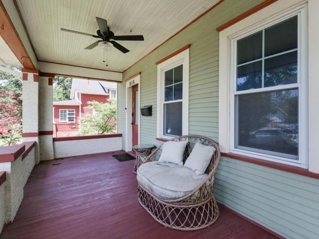 House for sale in Woodford, Illinois