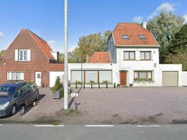 Bureau location à Tielt, West-Vlaanderen