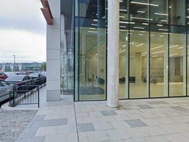 Office for sale in Bluebell, North Tipperary